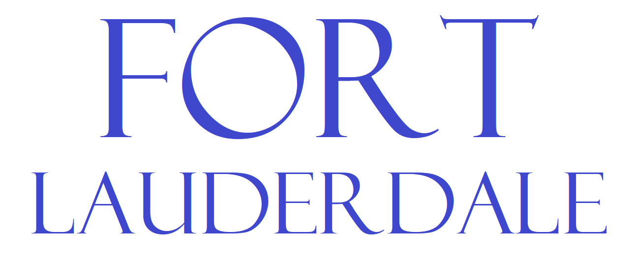 FORTLAUDERDALE.SITE